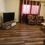 مدينه نصر