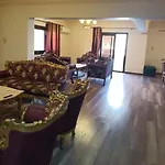 مدينه نصر