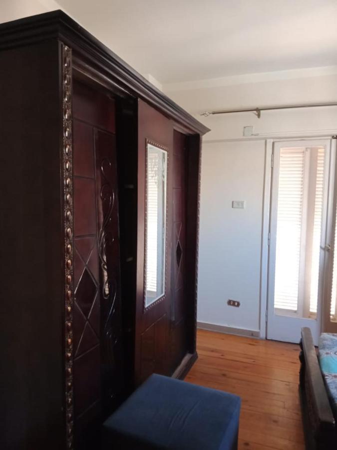 Apartment مدينه نصر